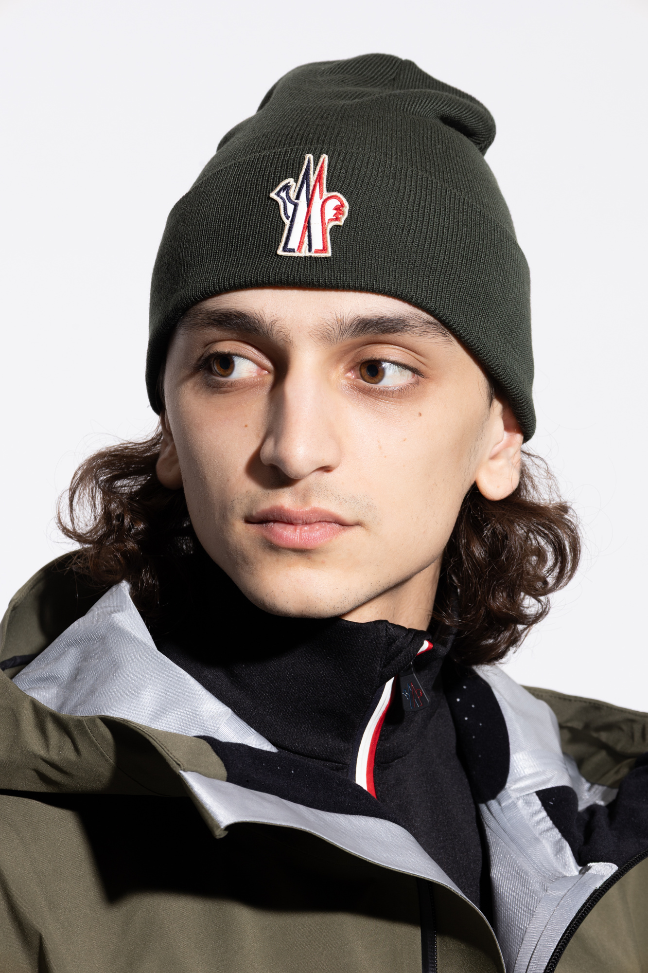 MONCLER モンクレールGRENOBLE_APRES_SKI ❤︎ Moncler Grenoble MONCLER GRENOBLE APRES-SKI | Men's | Vitkac